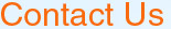 Welcome to PitBros - MEDICAL BRANDS WHOLESALE