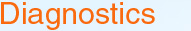 Welcome to PitBros - MEDICAL BRANDS WHOLESALE
