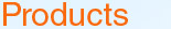 Welcome to PitBros - MEDICAL BRANDS WHOLESALE