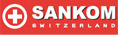 Sankom