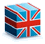 UNITED KINGDOM